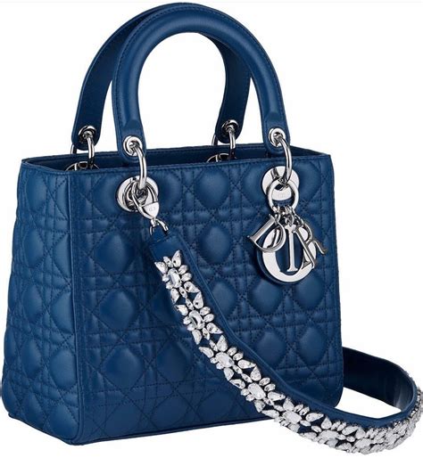 christian dior price bag|christian dior bag price guide.